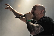 54445 RAZ 01-03-2014 (Zz) (p)